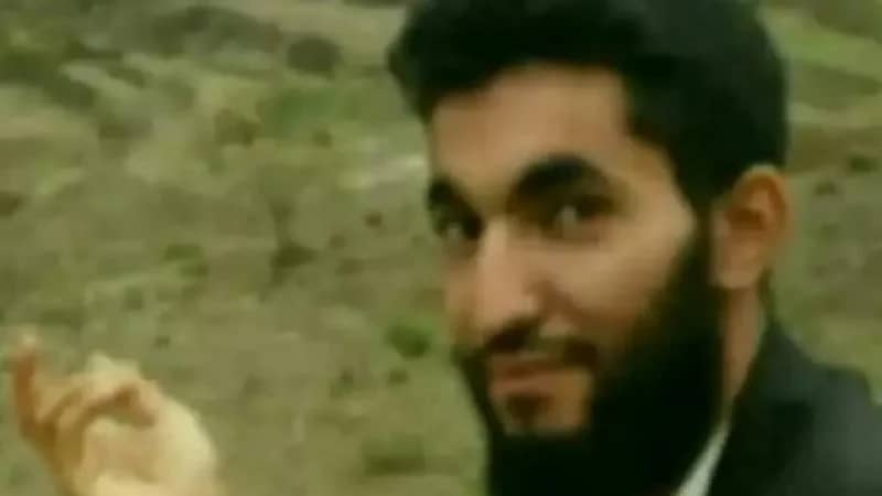 مناشدات لإطلاق سراح مختطف لدى الحوثيين لتدهور حالته الصحية