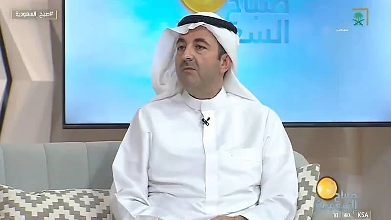 بالفيديو.. استشاري يوضح هل موانع الحمل بأنواعها فعالة ودقيقة