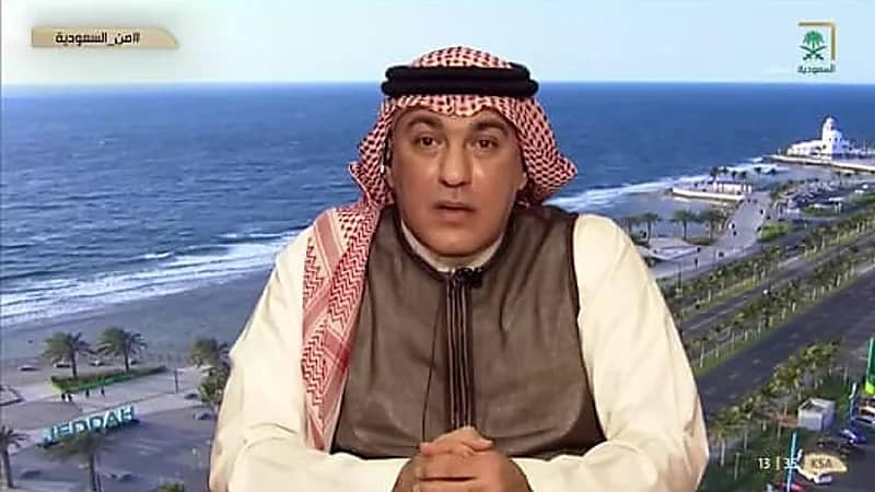 بالفيديو.. قانوني مختص: عقد النكاح لا يشترط أن تكون العصمة بيد الرجل