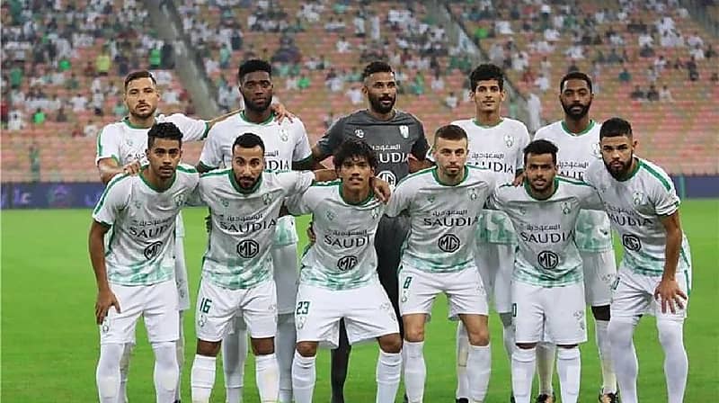 الأهلي يلعب مباراياته المؤجلة في الانتقالات الشتوية