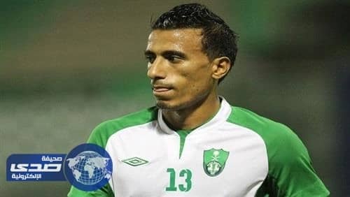 صفقة كادش تهدد بقاء عبدالشافي في الأهلي