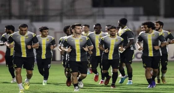 فيلانويفا يشعل حماس جمهور الاتحاد