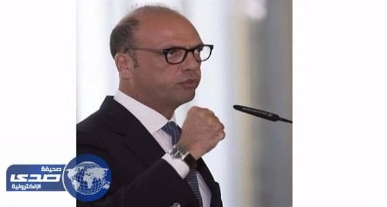 إيطاليا تطرد سفير كوريا الشمالية