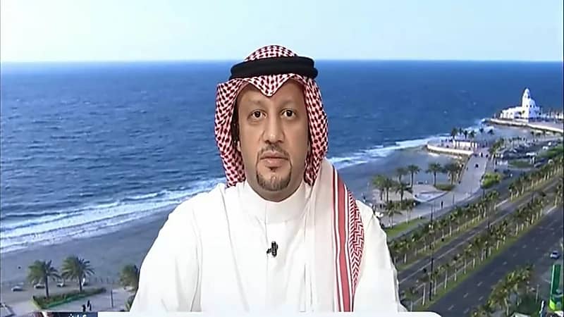 بالفيديو.. مختص: ارتفاع التكاليف والبحث عن المستأجر المثالي أبرز عوامل انخفاض الإيجارات السكنية