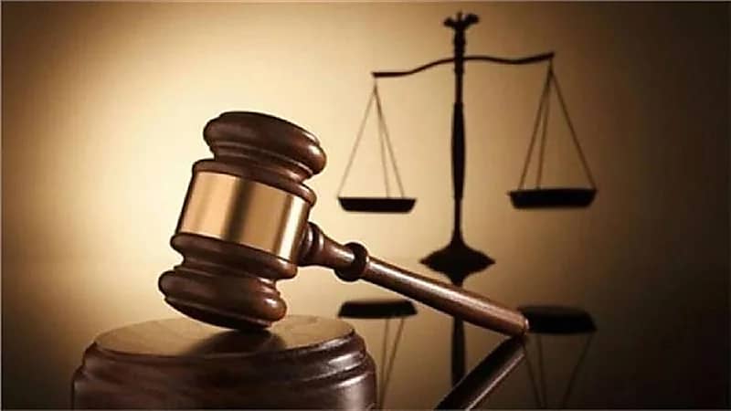 تعويض طفل أصيب بالشلل عند الولادة بمليون ريال