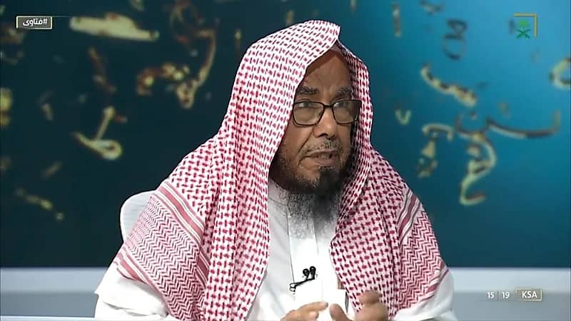 "المطلق" يوجه رسالة هامة حول ظاهرة غلاء المهور وتكاليف الزواج