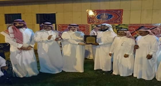 إفطار جماعي لنزلاء أجنحة الإدمان في مجمع الأمل بمشاركة فنانين وإعلاميين