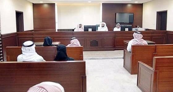 " الحضور مبكرًا " أهمها.. 7 نصائح قبل رفع دعواك في المحاكم