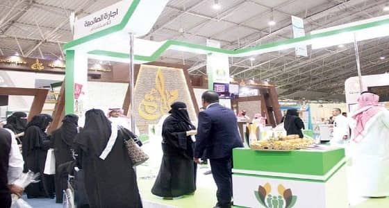 شركات استقدام سعودية تنفي مسؤوليتها عن تشوهات سوق العمل