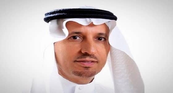  وزير العمل يكشف عن نسبة النساء في القطاع الخاص