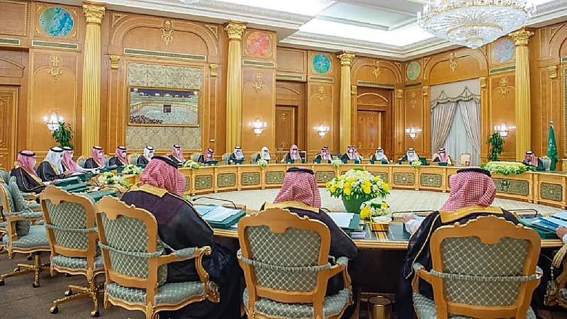 الموافقة على تعديل مدة الإقامة لأغراض الزيارة