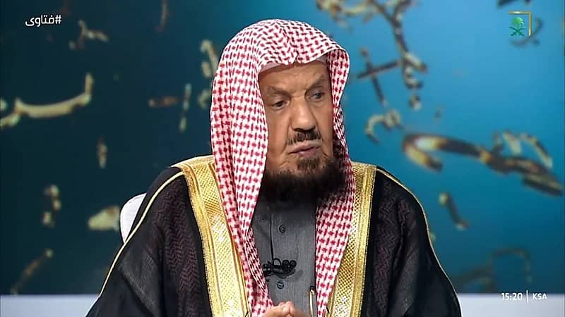 بالفيديو.. الشيخ المنيع يوجه نصائح للشباب غير القادرين على الزواج