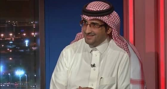 محلل سياسي ينصح " المؤتمر الشعبي " بالانضمام تحت شرعية الرئيس اليمني