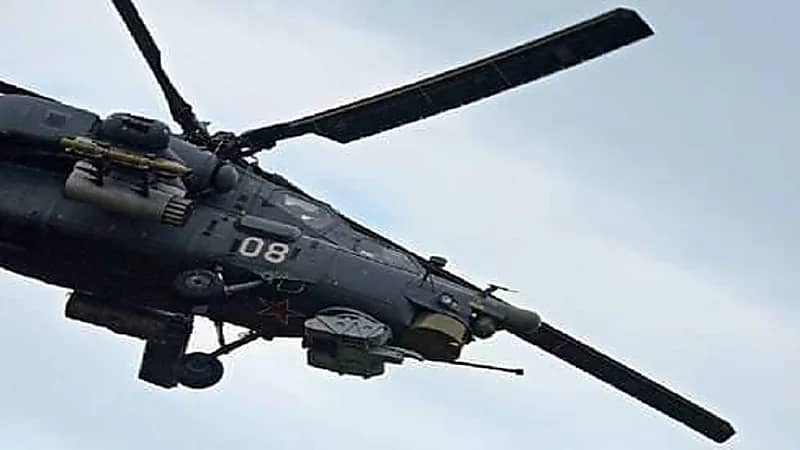 تحطم طائرة عسكرية عراقية بسبب عطل فني