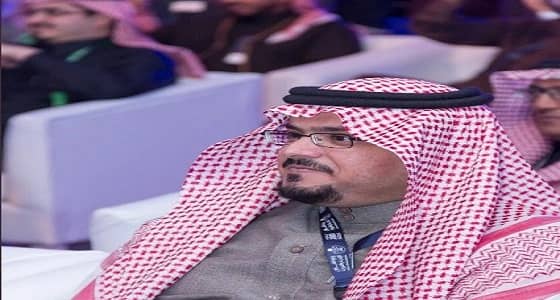 أمانة الباحة تشارك في اللقاء السنوي للقطاع البلدي