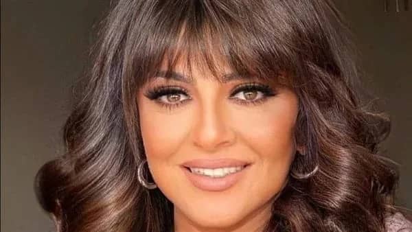 هالة صدقي: رفضت السينما بسبب المايوهات