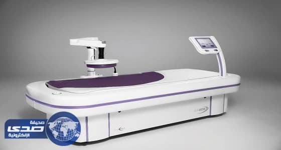 الغذاء والدواء تعتمد أحدث جهاز طبي تكميلي لعلاج مرض السرطان