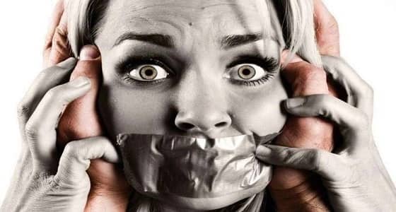 تزايد نسب الإعتداء على النساء بالمغرب