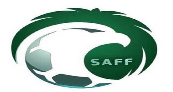 لجنة المسابقات تغضب جماهير بعض الأندية