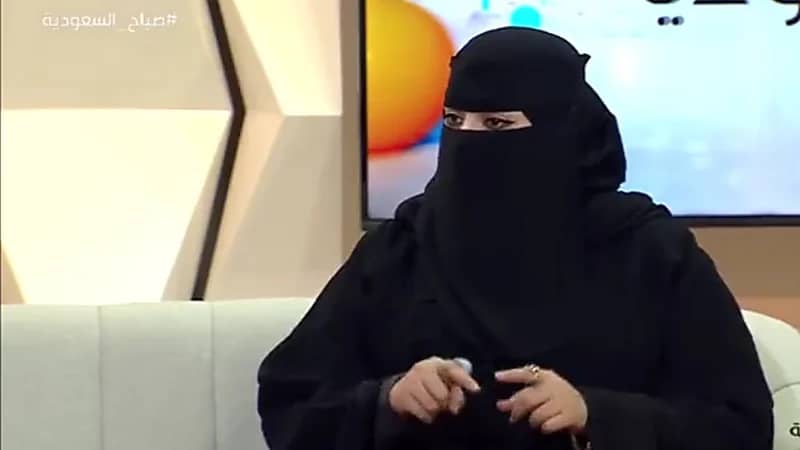 مستشارة قانونية: البلديات هي المسؤولة عن حوادث المركبات في الطرق (فيديو)