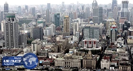 مطور عقاري يتصدر قائمة الأكثر ثروة في الصين