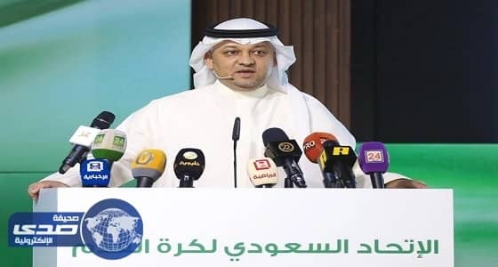 حقيقة السماح للأندية بالتعاقد مع 6 لاعبين أجانب الموسم المقبل