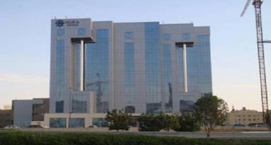 دار الأركان تعلن عن وظائف حالية