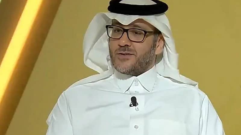 مختص: الذكاء الاصطناعي لا يمكنه أن يحل محل المعلم.. فيديو