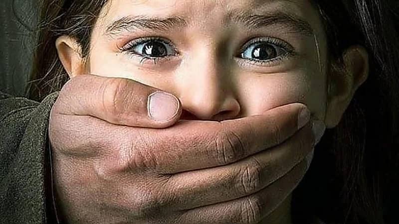دولة تعاقب المتحرشين بالأطفال بـ"الإخصاء"