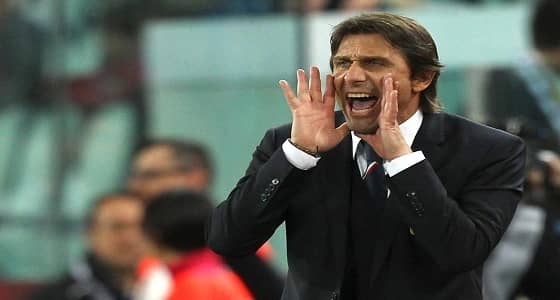 موراتا وهازارد في هجوم تشيلسي أمام وست هام