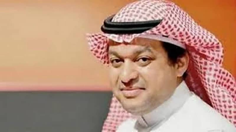 شاهد..الزعاق يوضح سبب جعل النوبيون أهراماتهم متجهة إلى النجوم وقبورهم إلى ‎الشمس