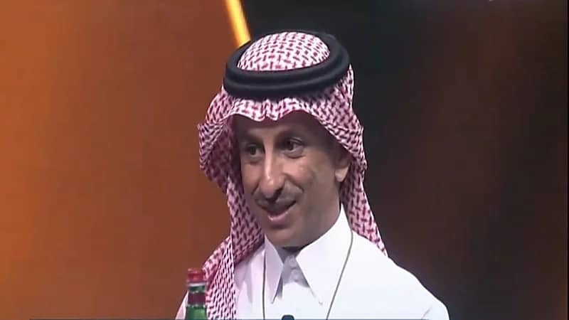 بالفيديو.. ‏الخطيب: 54٪ من وظائف السفر والسياحة تشغلها النساء