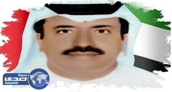 القاسمي: المعارضة القطرية تتعرض للاغتصاب على يد المخابرات التركية