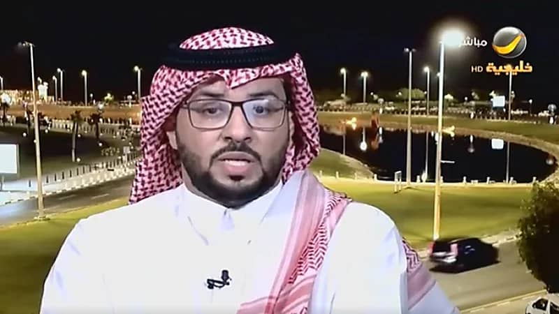 طبيب: لا دليل علمي على أن الفكس وفيتامين سي يقيان من الإنفلونزا