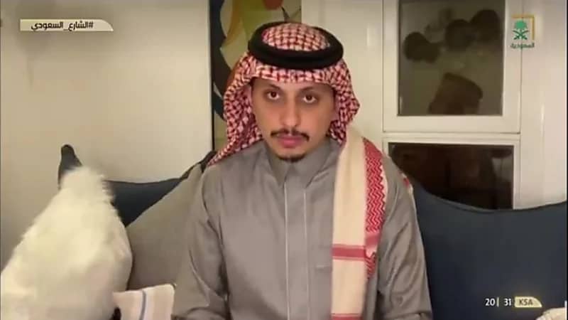 بالفيديو.. الصحة الخليجي: المملكة استوردت اللقاحات الأكثر مأمونية ولا فرق بين فايزر وأسترازينيكا