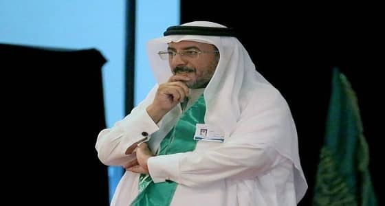 " تعليم محايل " يوجه بصرف مكافآة مالية لطلاب وطالبات المنطقة