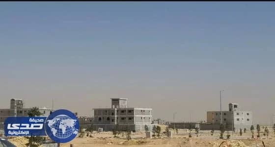 الإسكان تطالب مستفيدي مشروع قرض وأرض المتعثر بتحديث بياناتهم