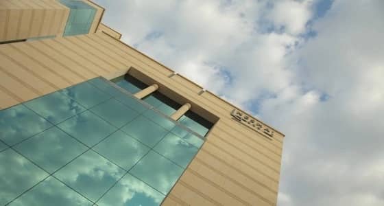 شركة " نسما " تعلن عن توفر وظائف شاغرة