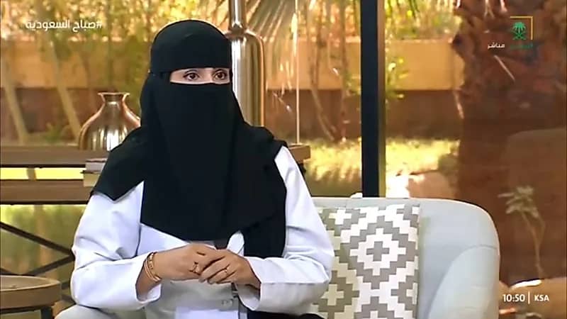 مختصة توضح أسباب التأتأة وأثر العوامل النفسية عليها.. فيديو