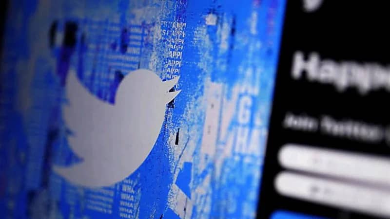 إيلون ماسك يعلن عودة الحسابات الموقوفة على تويتر