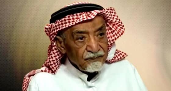 تكريم خفاجي في حفلة افتتاح معرض جدة للكتاب