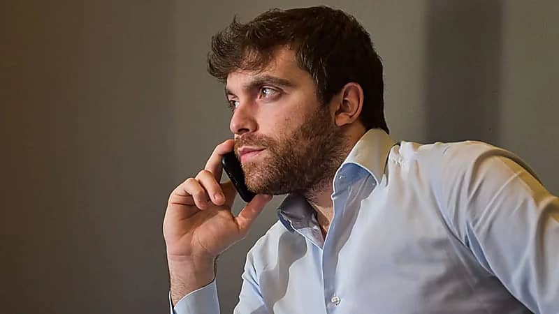 رومانو يحسم الجدل: لا مفاوضات بين الاتحاد وكلوب