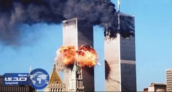 بوصلة 11 سبتمبر تتجه نحو قطر وإيران