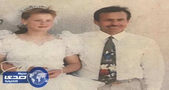 أمريكي يغتصب ابنة زوجته لمدة 20 عاما وينجب منها 9 أطفال