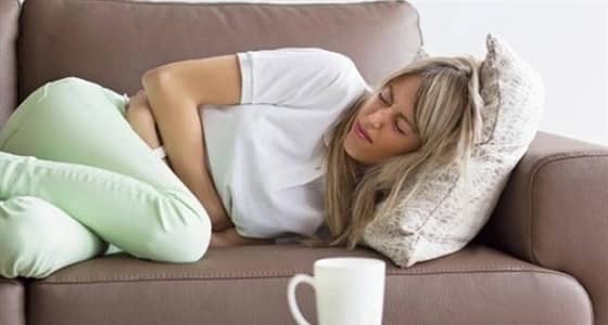 نصائح بسيطة لمحاربة متاعب الحيض