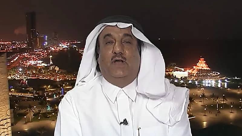 خبير : الذهب هو الملاذ الآمن للاستثمار مقارنةً بالعقار (فيديو)