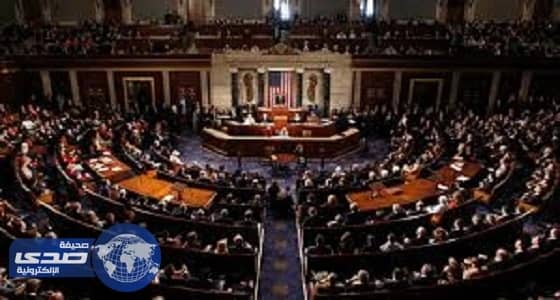 «الشيوخ الأمريكي» يقر صفقة أسلحة قادمة للمملكة بقيمة 510 ملايين دولار