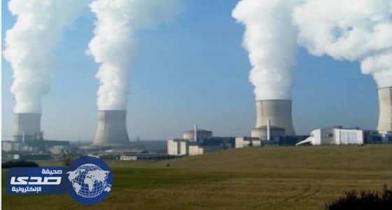 كوريا الجنوبية : توقعات ببناء أول محطة نووية في المملكة بداية 2020