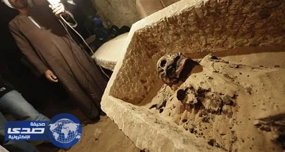 بالصور..  أول عملاق يحطم الأساطير التاريخية