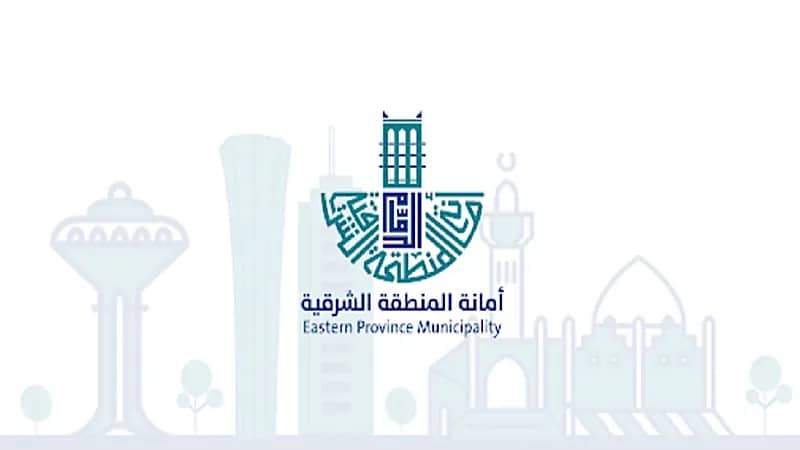 إغلاق جسر طريق الملك عبدالعزيز بالدمام .. غدا